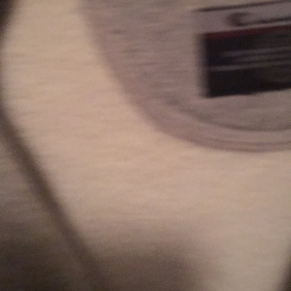 Hoody with Pull String - Picture 2 of 3